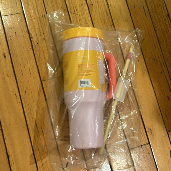 Owala Dining Owala 4oz Tumbler Candy Store Poshmark